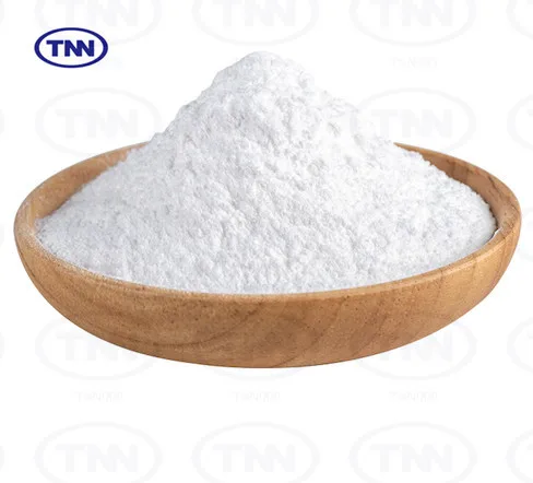 25kg Bag  Sodium Aluminium Phosphate Anhydrous Powder Food Additive SALP