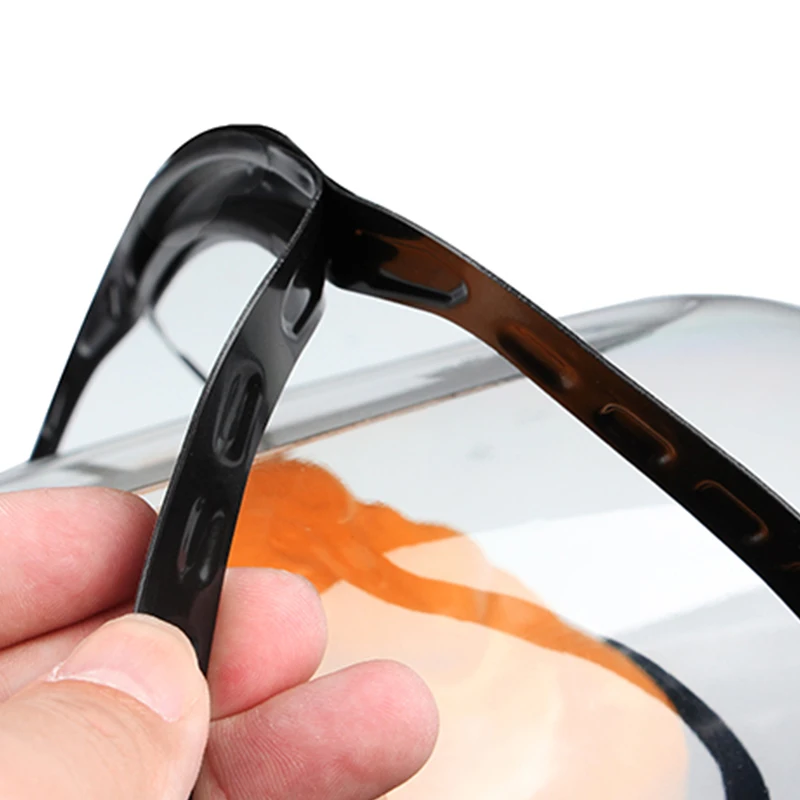 High Quality Takeaway Box Handle Roast Chicken Plastic Container