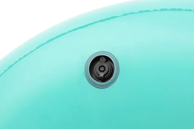  BESTWAY 75081 надувная мебель для гостиной современный диван стул Poshpod воздушный отлично подходит использования в помещении и на