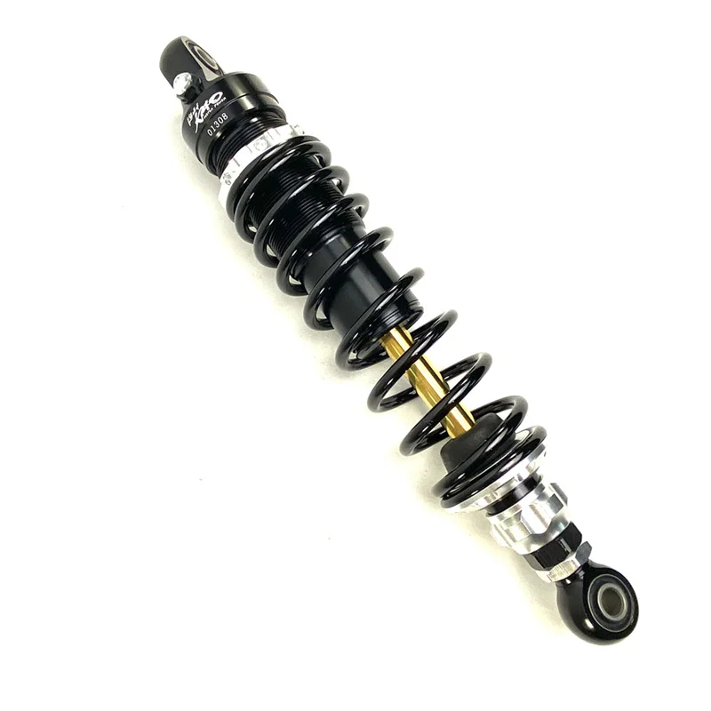 Амортизатор для мотоцикла Kao Cnc Oem Odm