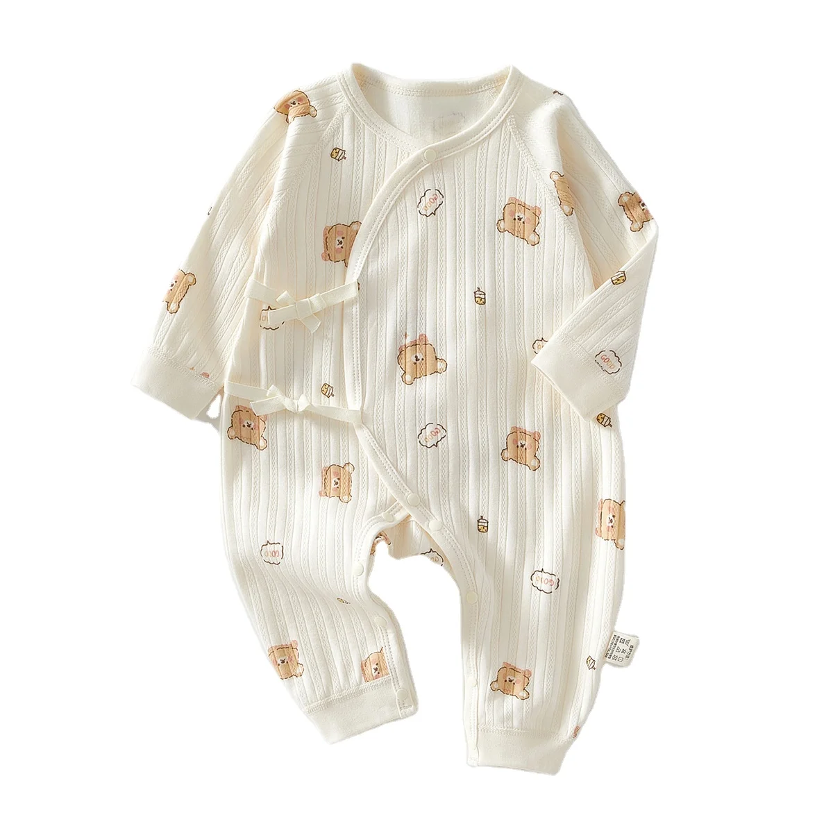 rompers and jumpsuit baby rompers wholesale romper hat baby