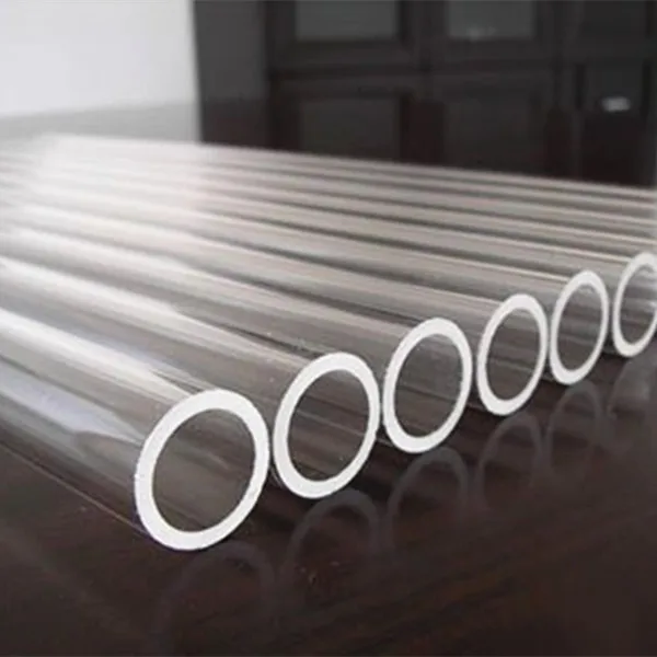 quartz tube (3).jpg