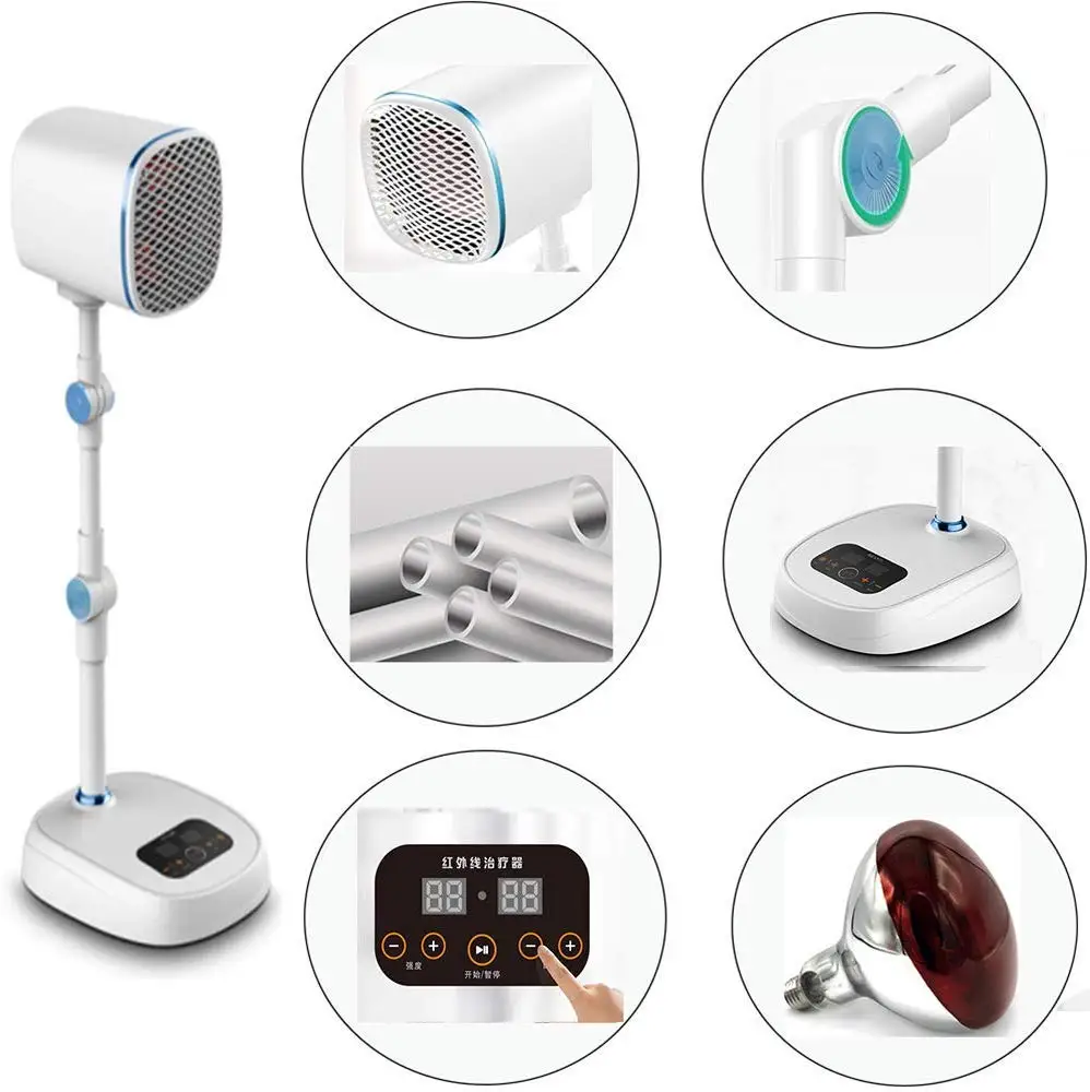 61oOs7wu8GL._SL1000_