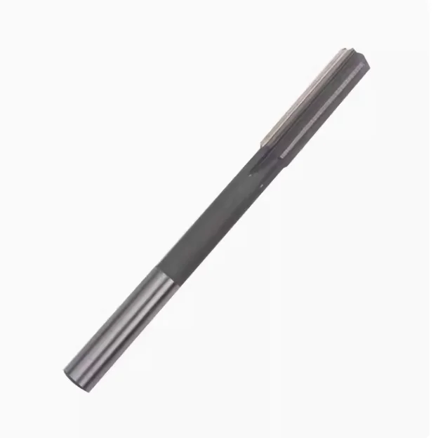 Machine Reamer HSS Reamer Carbide reamer for CNC Machine Factory Supply