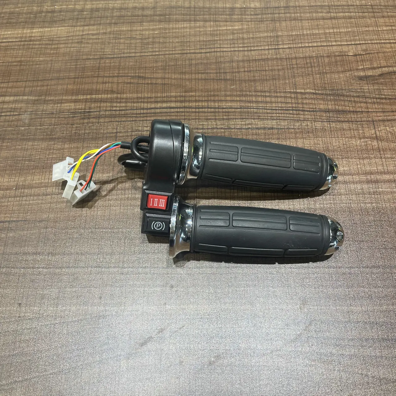 FACTORY OEM RICKSHAW ACCELERATOR GOOD QUALITY THROTTLE FOE ELECTRIC TRICYCLE
