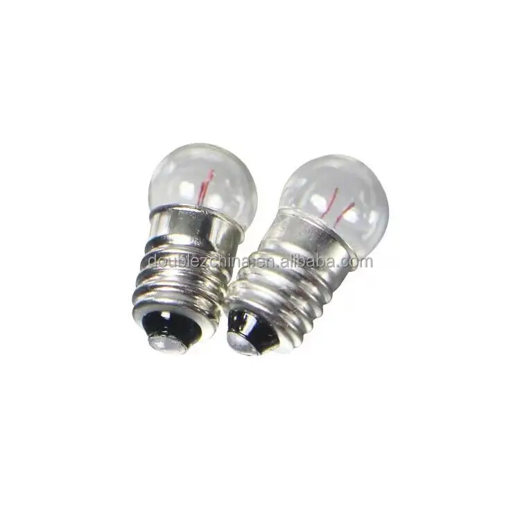 E10 bulb -4.jpg