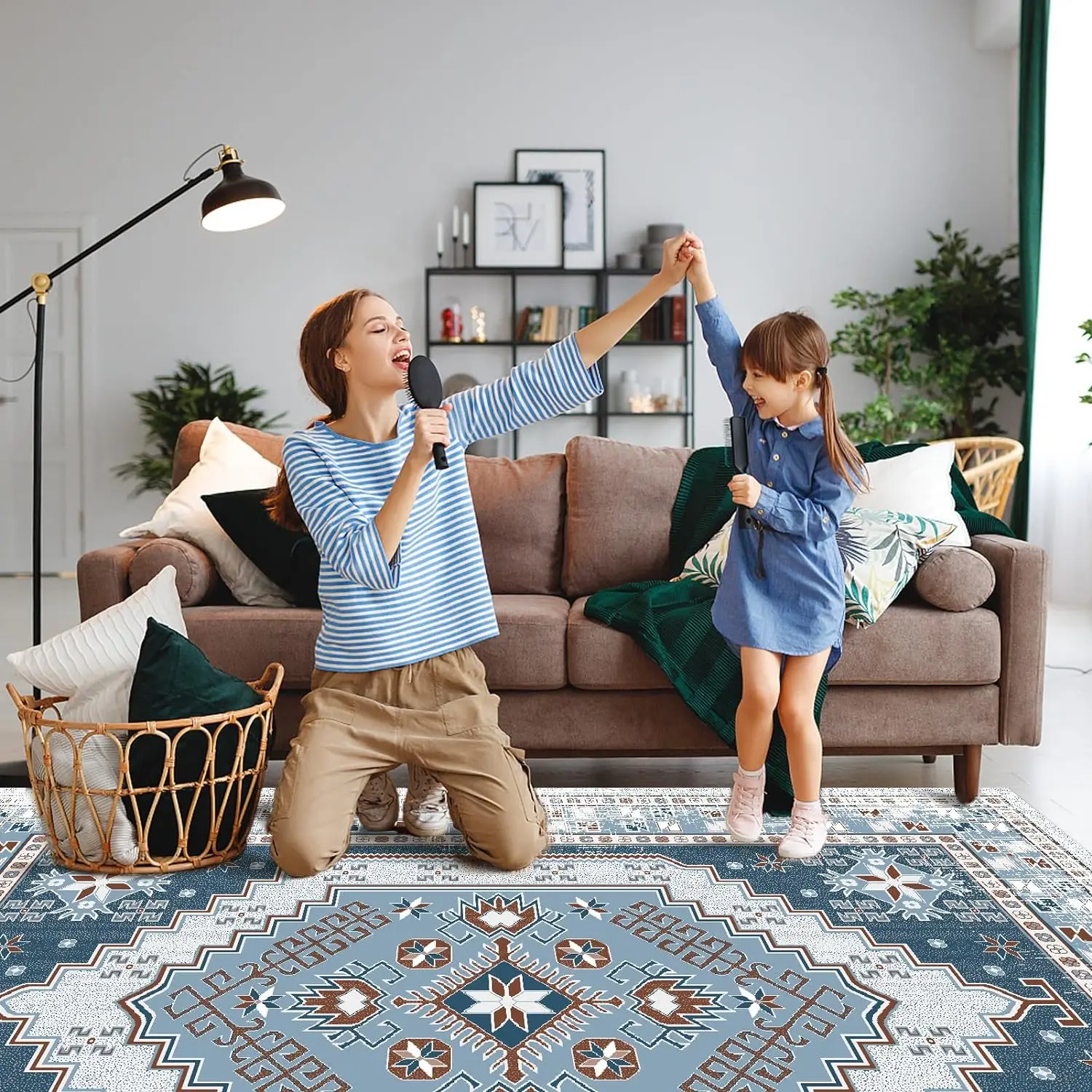 carpets and rugs living room large Customized Rugs And Carpets Large Rugs For Living Room Abstract