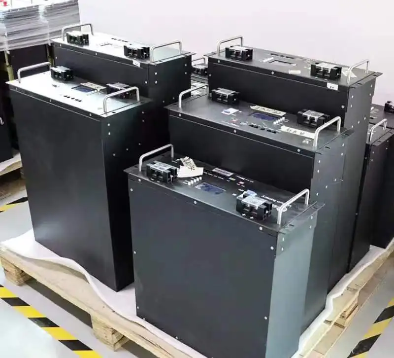 Lithium Iron Phosphate Cabinet battery  rackbackup battery to provide energy storage green power backup power for equipment
