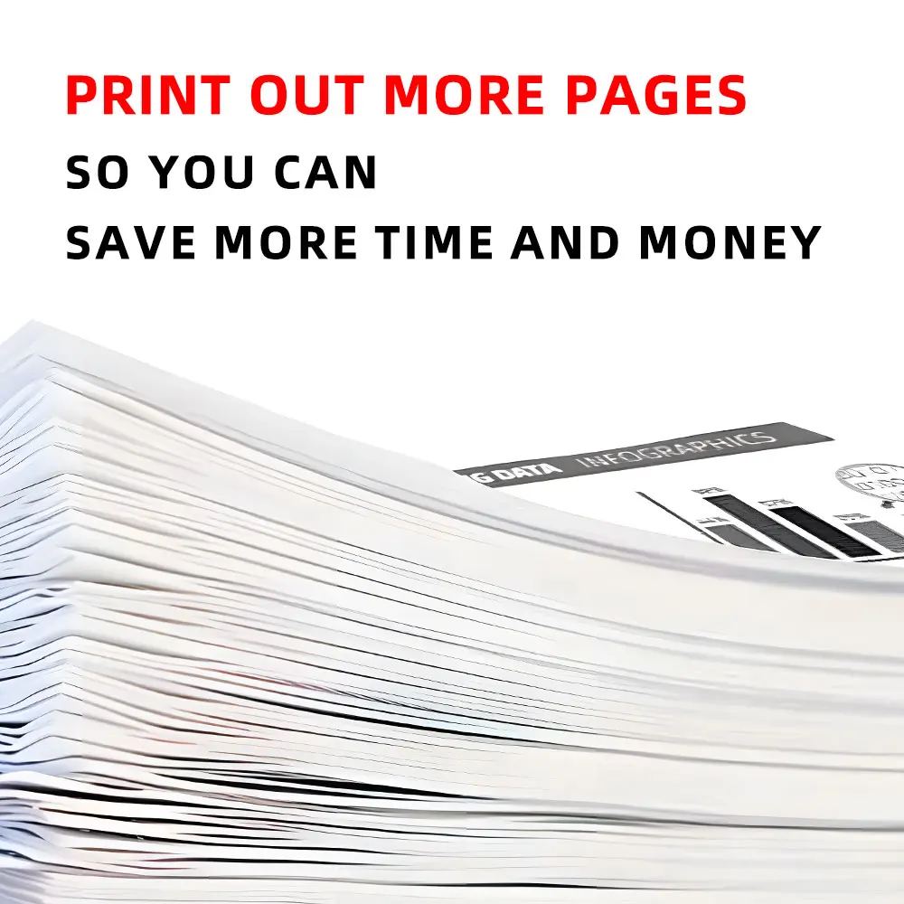 307A CE740A CE741A CE742A CE743A Premium Remanufactured Laser Color Toner Cartridge for HP Laserjet CP5225 Printer