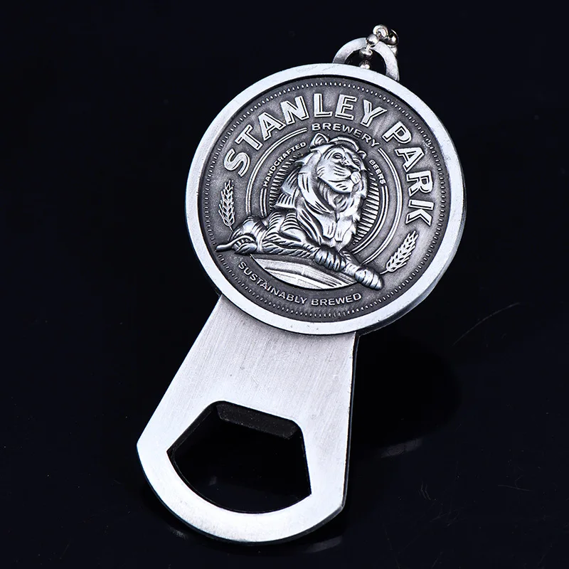 Hot Sale Custom Medals Cheap Blank Zinc Alloy 3d Marathon Run Medal Sports Metal Basketball Soccer Football Medal with Ribbon