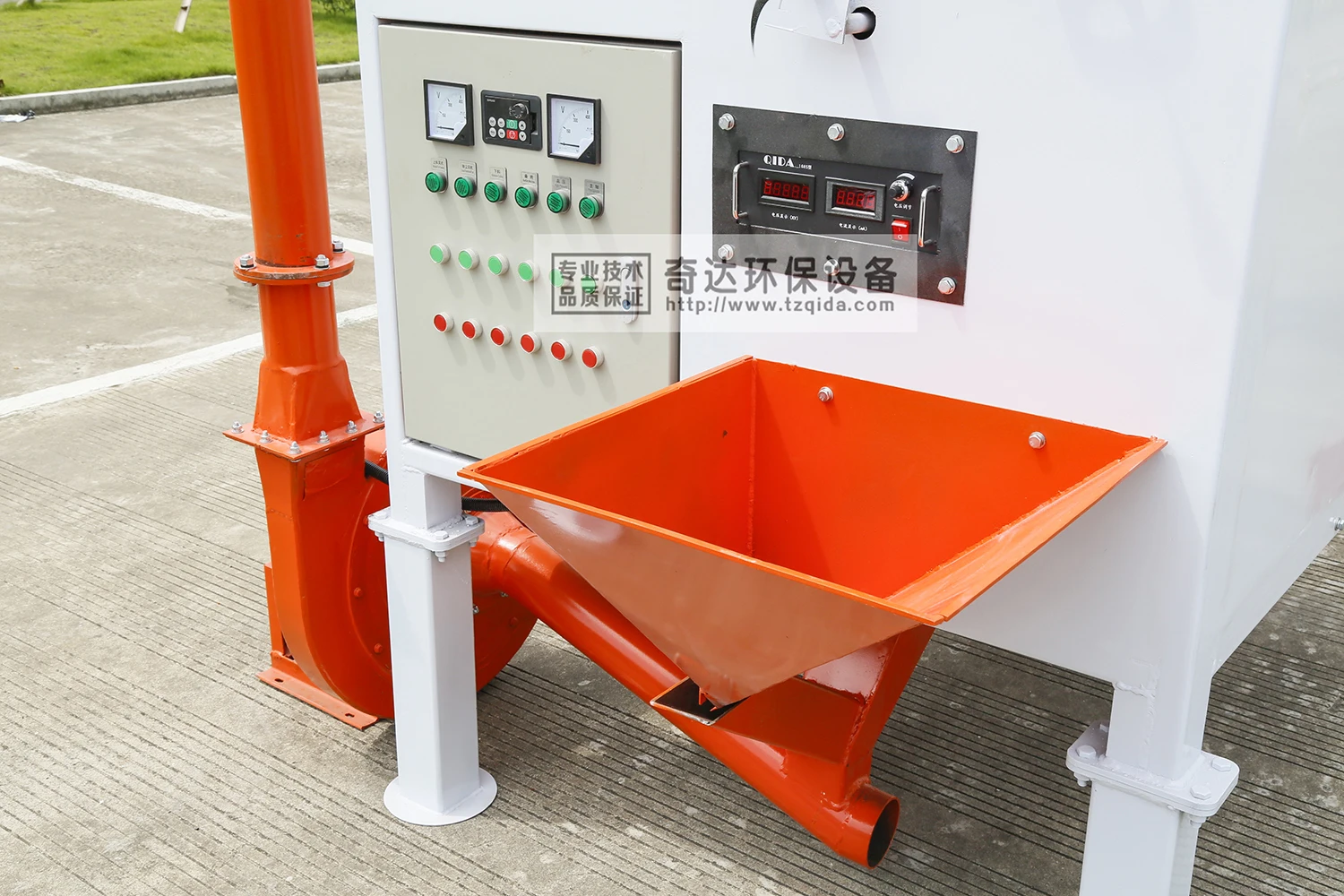 QD-1000 на заказ, горячая Распродажа, машина для гранулятора медной проволоки, машина для восстановления кабеля