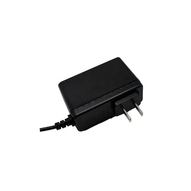 12v 1200ma  6v 650ma 9v 0.6a 10W Dc jack plug ac dc power supply adapter for router  xbox 360 e  korg pa 300 15v