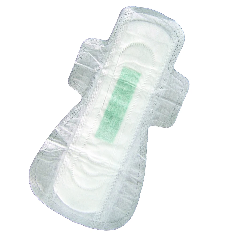 Сухие высоко впитывающие гигиенические прокладки без запаха все размеры женские салфетки