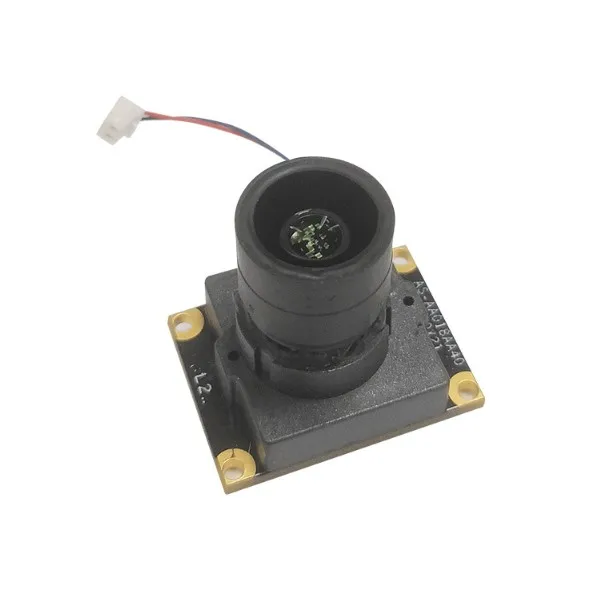 2022 HSTD HDR 4 million pixels 1520P 90fps near infrared enhanced OS04A10 with IR-CUT camera module