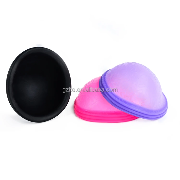 Заказ онлайн, силиконовые медицинские многоразовые упаковочные чашки, бесплатный образец, где купить, небольшой минимальный объем заказа, упаковка менструальных дисков