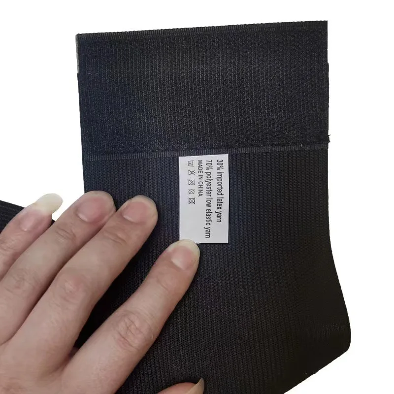 Custom Waist Cinchers TB001# Wholesales Cheap Waist Trainer Wrap Snatch Me Up Bandage Wrap Lumber Wrap for All Women