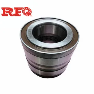 
China Truck Wheel Roller Bearing 805015 801400 801794B 801974A.H195 