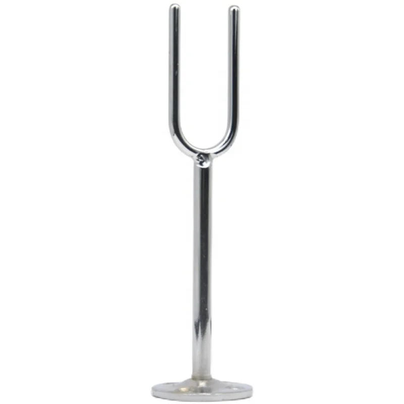 U-образный автомобильный жгут проводов