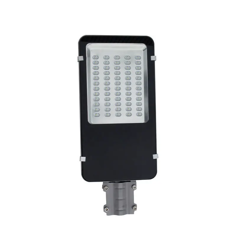Tower crane lamp street led light 12W LED Street lamp lighting led road light