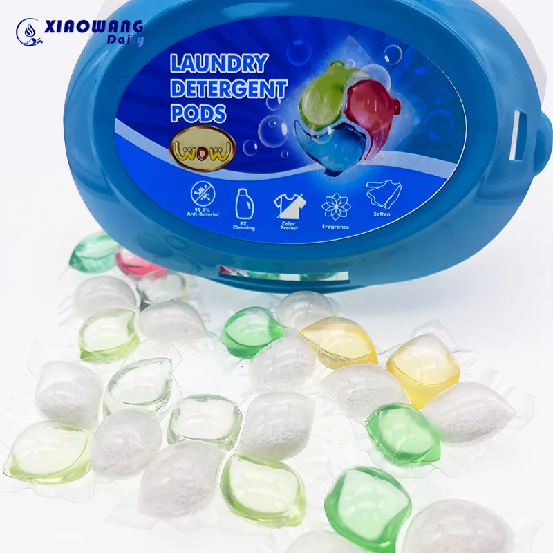 Вау, 10 грамм, экологически чистые подставки для посудомоечных машин, лучшие подставки для посудомоечных машин от китайского завода