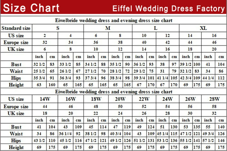 Factory Sale Elegant Capped Sleeves A Line Tea Length Cheap China Bridesmaid Dresses
