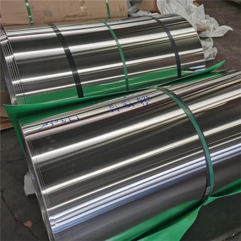 Coil Roll Hard Sus 304j Ewels SS 409 410 430 420 304L 304 Grade Stainless Steel Building ASTM 300 Series Steel 304 3mm 1 Ton 2B
