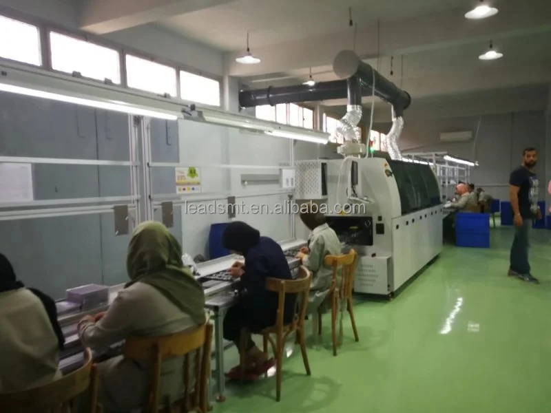 wave soldering machine.jpg