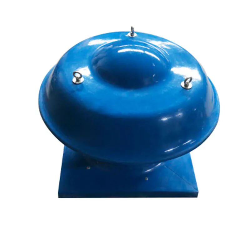 Cheap Price Popular Sales HANDUN GRP Roof Top Ventilation Fan  Roof Extractor  Fan for Factory