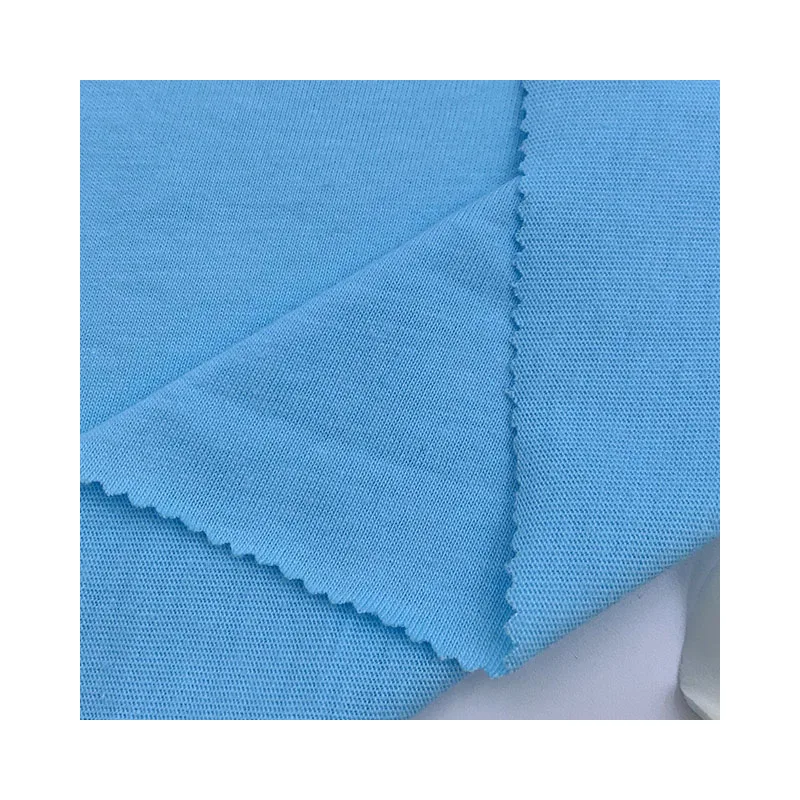 recycled  420D 600D 1000D nylon oxford luggage fabric pu coated waterproof 210d PVC printed recycle oxford fabric