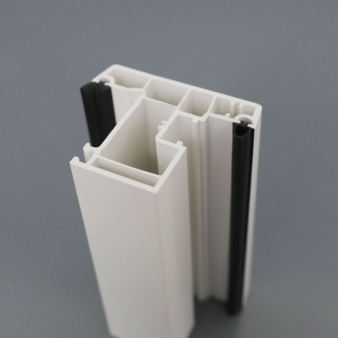 pvc profiles for windows and doors veka sliding patio door frame profile extrusion pvc perfiles para ventanas de pvc