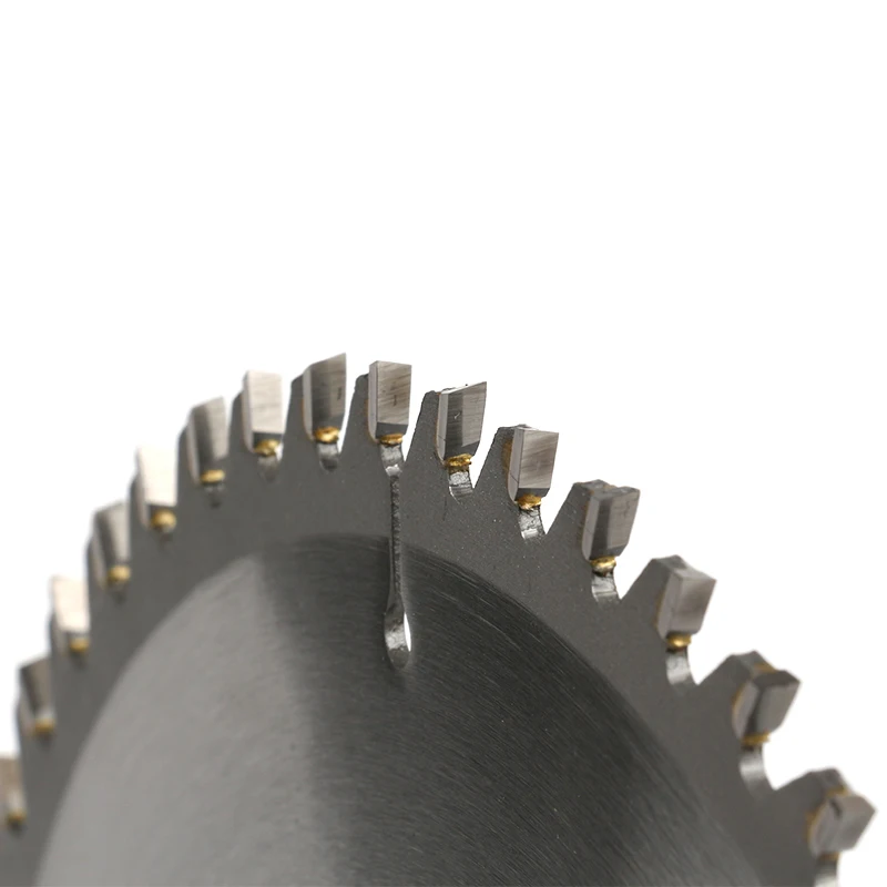 230*24T 36T 40T 48T 60T 72T 80T TCT saw blade Circular Saw Blade for Wood carbide farming saw blade