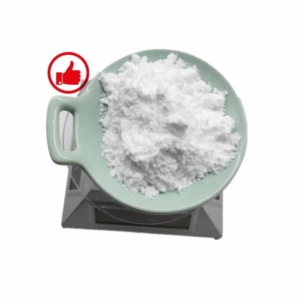 
High quality Cas 64-02-8 EDTA-4NA 