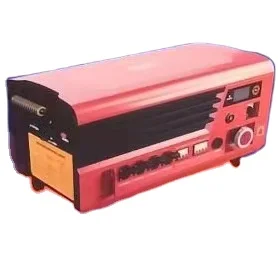 China Hot Sales 32Kwh Multi-function UPS Solar Storage Power Systems Portable Power Station With Battery