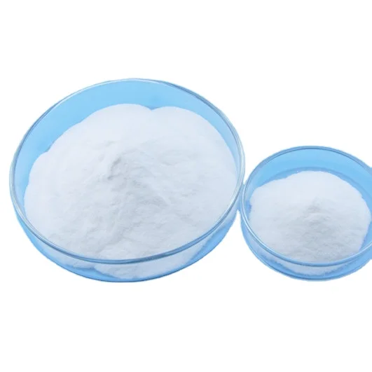 Food grade pharmaceutical subsidiary lactose monohydrate cas no 10039-26-6 64044-51-5