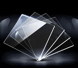 Acrylic  Window Shelf for Plants Indoor Hold Window Planter Succulents