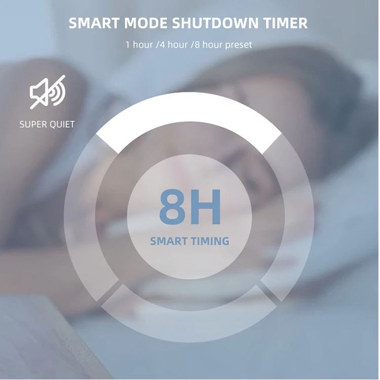 Energy Saving Modern Nordic Fancy Wood Wooden Blade 110v Dc Motor Decorative Ceiling Fan