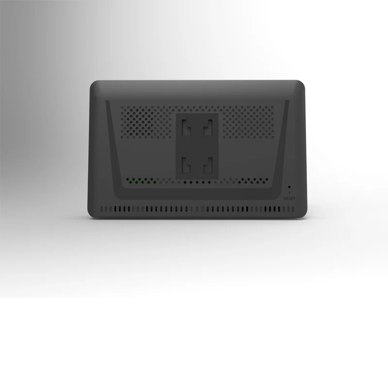  Встроенная портативная система CarPlay Box