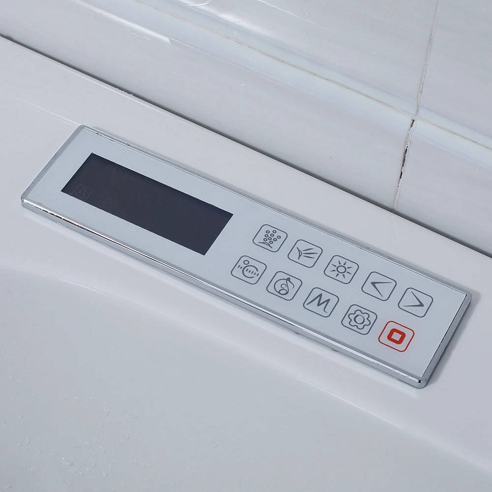 massage jaccuzi bath, small whirlpool bathtub, whirlpool spa