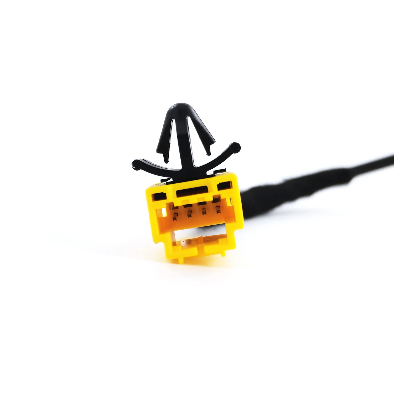 95760-2T001 957602T101 2011 2013 Rear View Backup Camera for Hyundai KIA Optima Hybrid Backup Rear View Camera