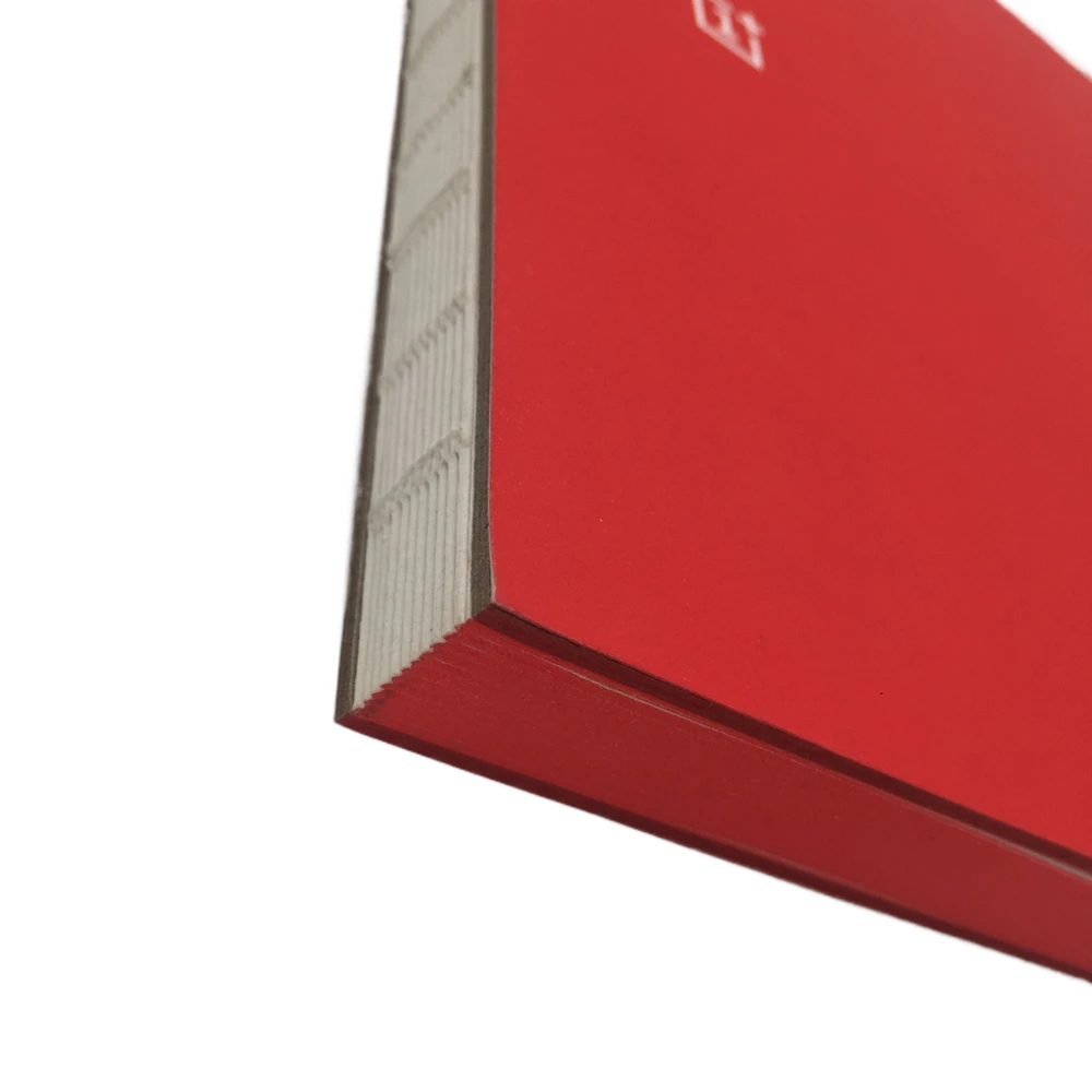 Custom Printing Service Hardcover Children Books Hardcover Book Printing