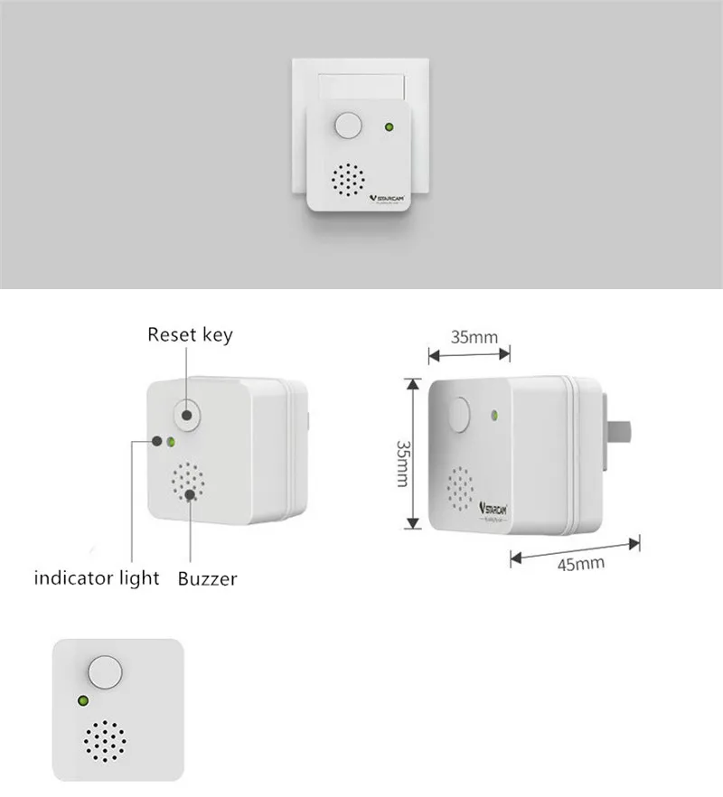 doorbell (16).jpg