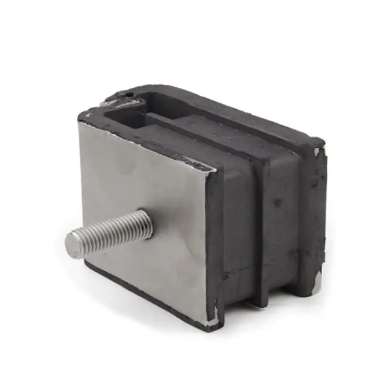 ZX240-3 ZX270-3 EXCAVATOR CUSHION 4641027 4HK1 ENGINE MOUNT 4641027