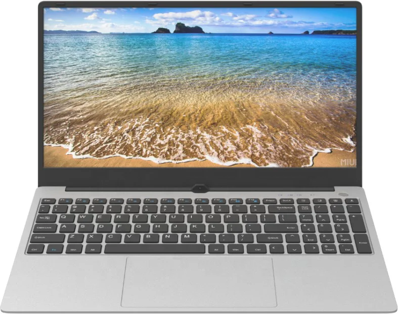 Оптовая продажа дешевый прочный ноутбук новый тонкий ноутбук Win 10 Core I7 8 Гб пользовательская конфигурация логотипа Oem 14 15 6 дюймов Duo USB