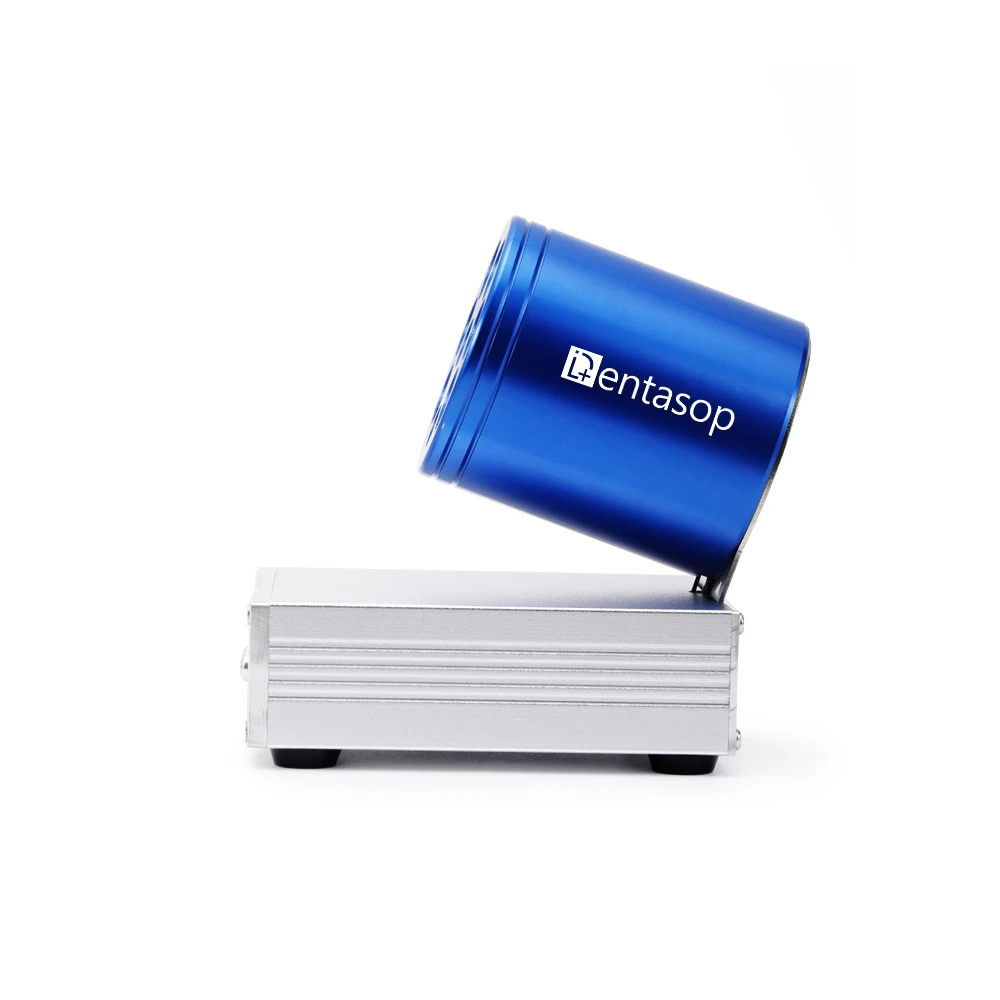 Factory Wholesale Price Dental Resin Heater Heating Machine For Composite Resin For Dental treatment