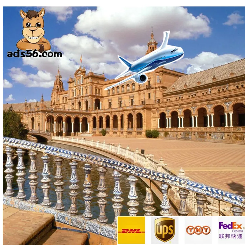 Cheap and Fast Door to Door Deliver Service to Dubai UAE Oman KSA Qatar---Wechat:008613429815596