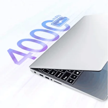 15 6 дюймов Core i7 Игровые ноутбуки 16 Гб оперативной памяти 32 встроенной RAM 512 ГБ 1 ТБ SSD и ультратонких ноутбуках Win10 Портативный Ноутбук для бизнеса