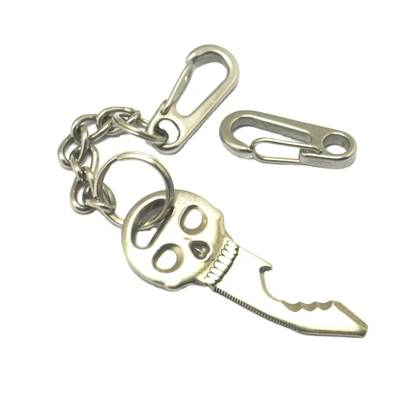 small carabiner mini carabiner stainless steel carabiner