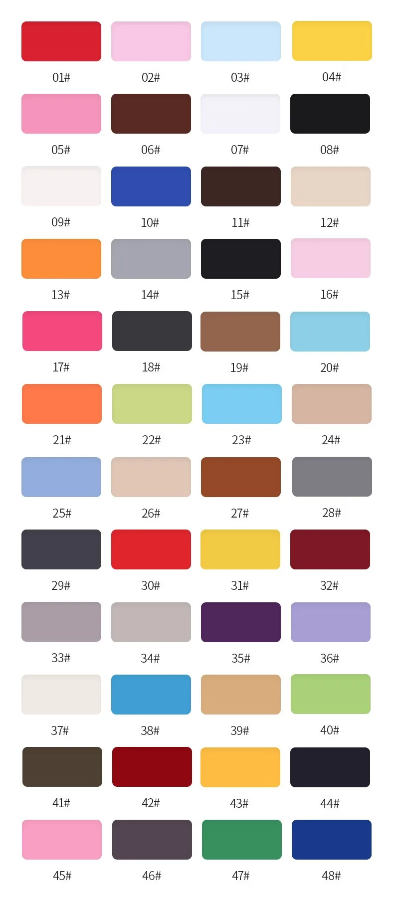 Factory Supplier Anti Pill 100%Polyester Double Faced Micro Polar Fleece Fabrics for Garment Toys