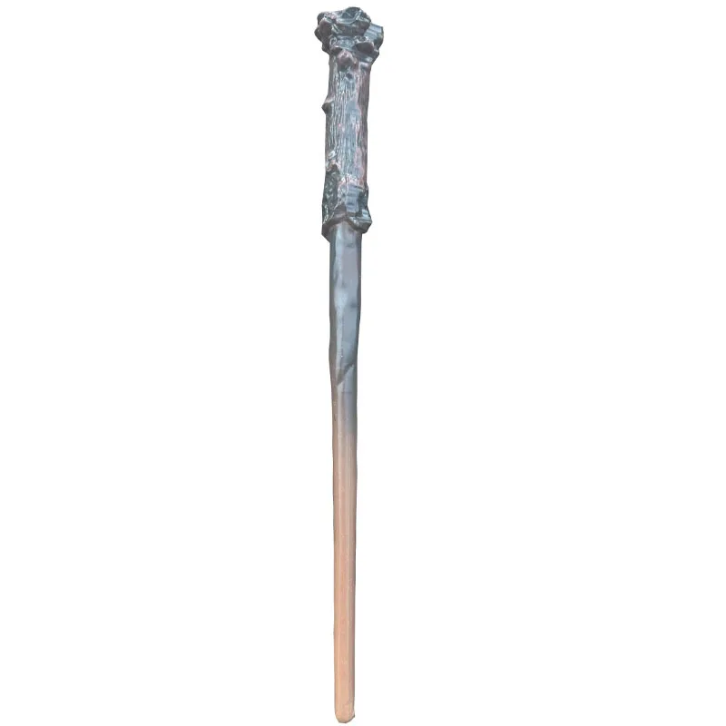 Factory Direct Wholesale Magic stick Wands FOR Harry Potter