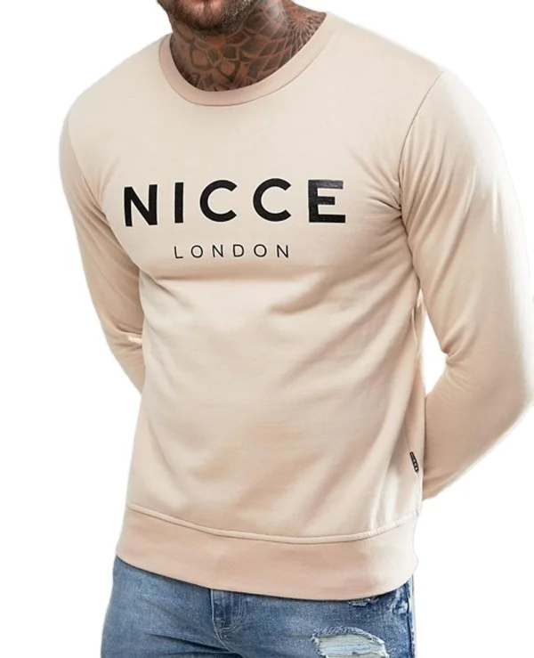 
 Оптовая продажа от производителя; Модная толстовка; Повседневная Толстовка для мужчин  